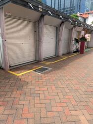 Smith Street (D1), Retail #567536761